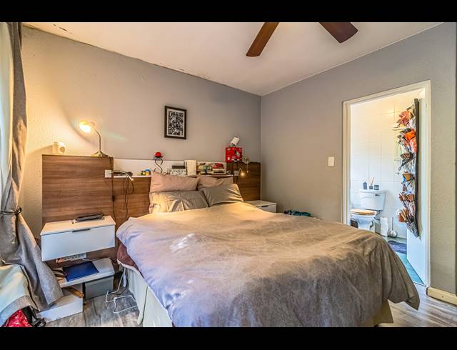 3 BEDROOM TOWNHOUSE FOR SALE IN DOUGLASDALE